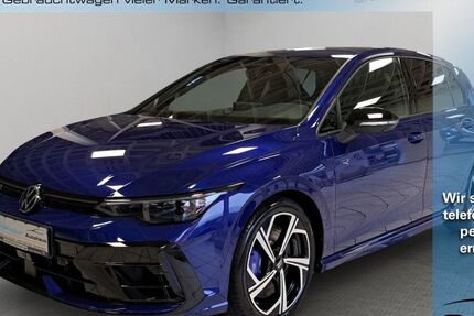 VW Golf 3.000 km 48.790 &euro; Baiersbronn 72270