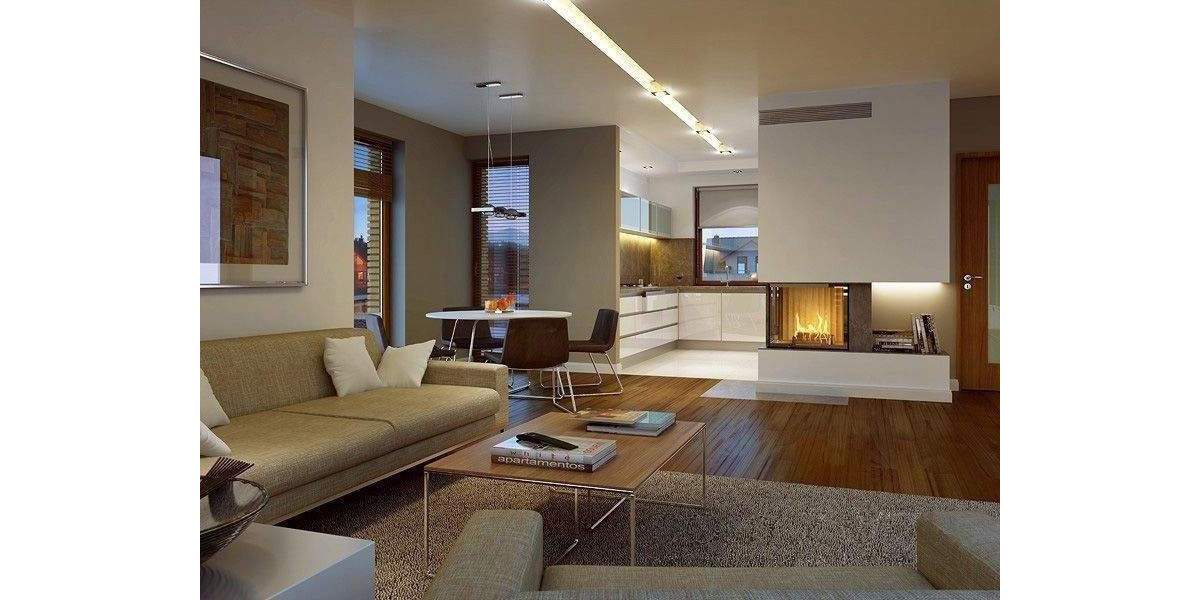 Mehrfamilienhaus, Wohnhaus Dresden Lockwitz - 5 Zimmer, 132 m&sup2;, 595.200&euro; | Angebot:26807319