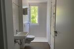 Etagenwohnung Staßfurt - 3 Zimmer, 59 m&sup2;, 474&euro; | Angebot:25930762