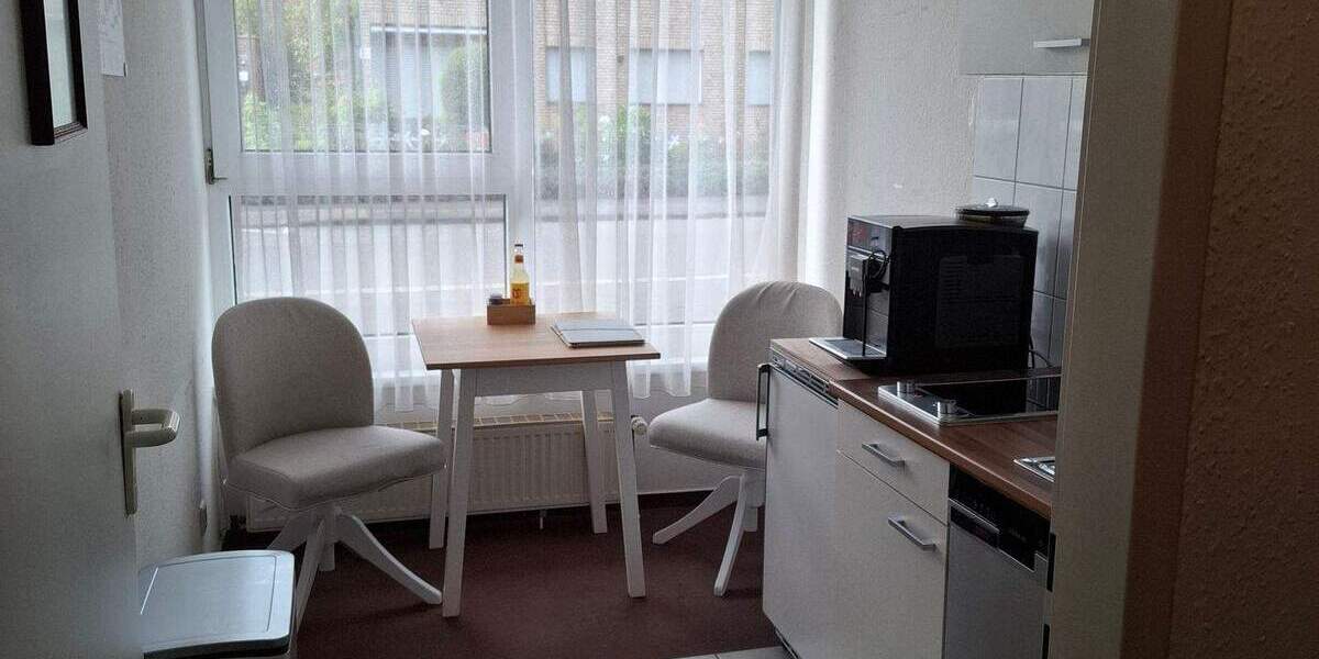 Gewerbeobjekt Bonn Plittersdorf - 1 Zimmer, 540.000&euro; | Angebot:25374675