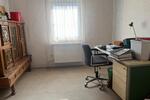 Einfamilienhaus Burghaun - 5.5 Zimmer, 180 m&sup2;, 149.000&euro; | Angebot:26679656