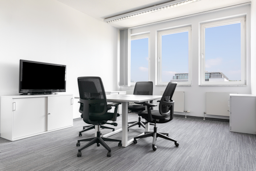 Gewerbeobjekt Unterföhring - 1.376&euro; | Angebot:25798590