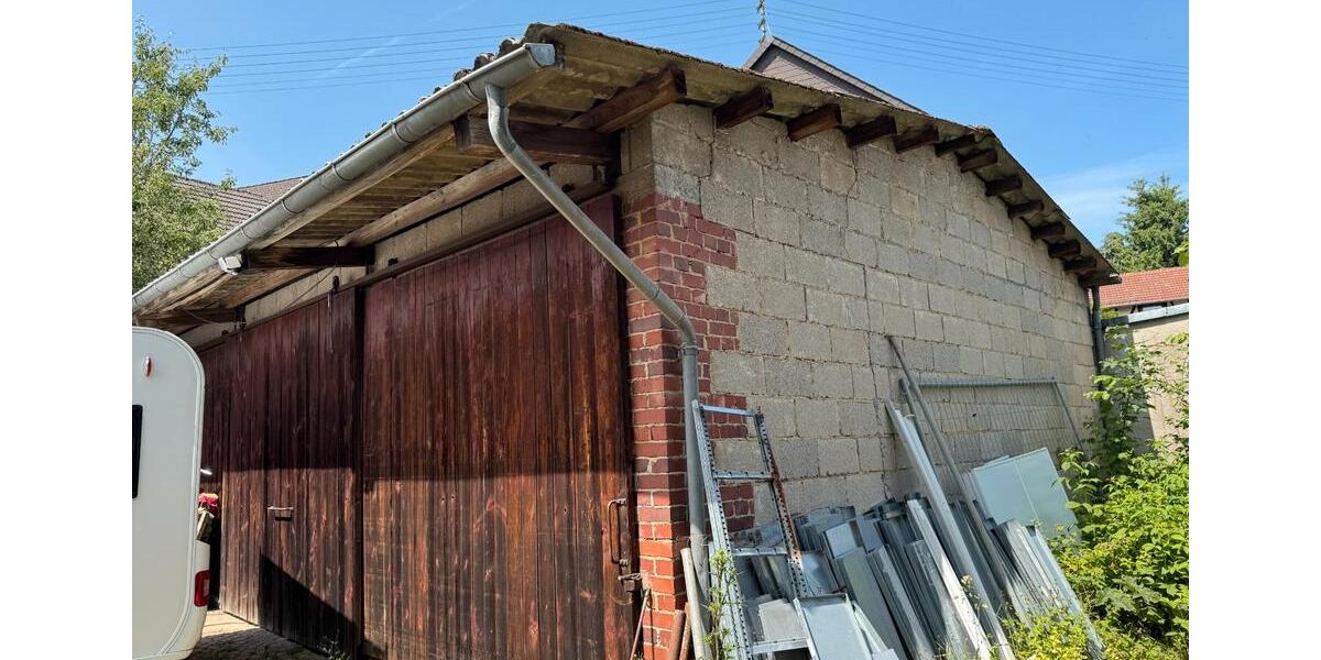 Einfamilienhaus Taunusstein - 279.000&euro; | Angebot:26023080