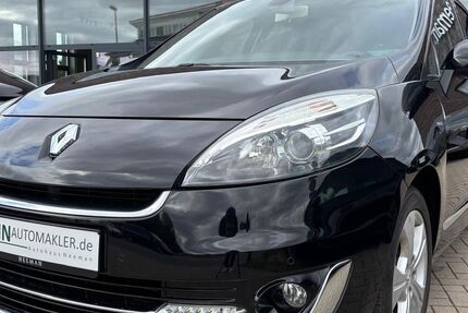 Renault Scenic 102.404 km 8.470 € Syke 28857