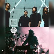 Live at Lost - Digital Carbs 13.11.2025 Lost Weekend