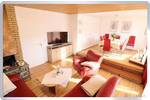 Einfamilienhaus Freigericht Horbach - 8 Zimmer, 234 m&sup2;, 489.000&euro; | Angebot:26273427