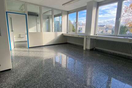 Gewerbeobjekt Emmendingen - 570&euro; | Angebot:27308411