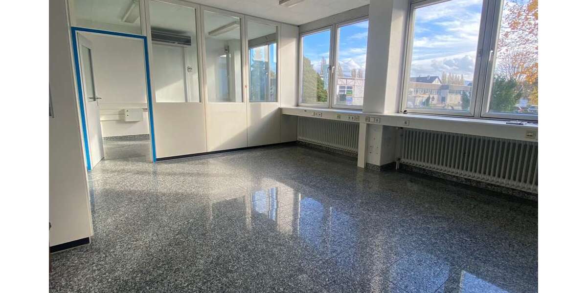 Gewerbeobjekt Emmendingen - 570&euro; | Angebot:27308411