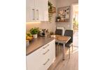 Hochparterre Greiz - 3 Zimmer, 83 m&sup2;, 145.000&euro; | Angebot:27642779