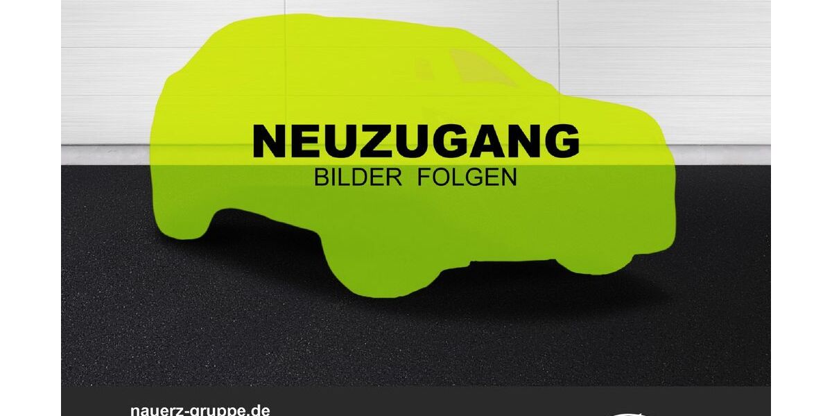 Peugeot 3008 41.666 km 28.690 € Kaiserslautern 67661