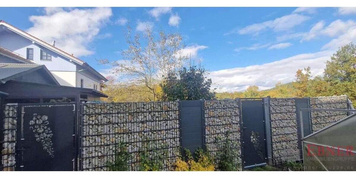 Einfamilienhaus Viechtach - 6 Zimmer, 234 m&sup2;, 540.000&euro; | Angebot:25773087