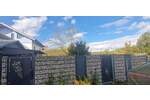 Einfamilienhaus Viechtach - 6 Zimmer, 234 m&sup2;, 540.000&euro; | Angebot:25773087