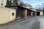 Mehrfamilienhaus, Wohnhaus Meerane - 450.000&euro; | Angebot:26473176
