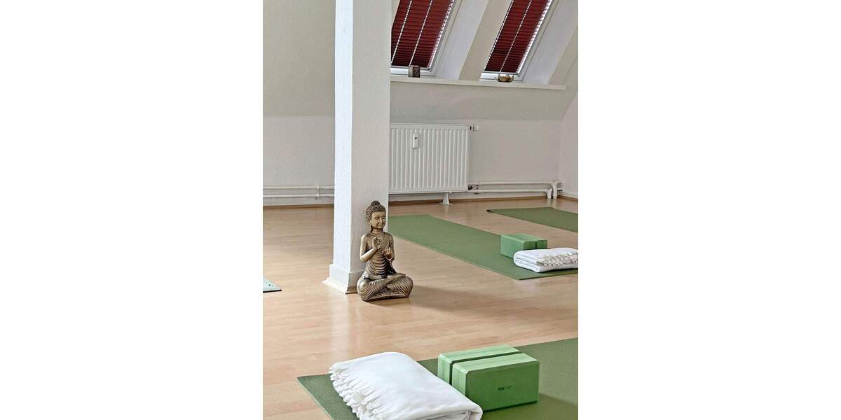 Gewerbeobjekt Lüneburg Kreideberg - 3 Zimmer, 85 m&sup2;, 1.300&euro; | Angebot:25031321