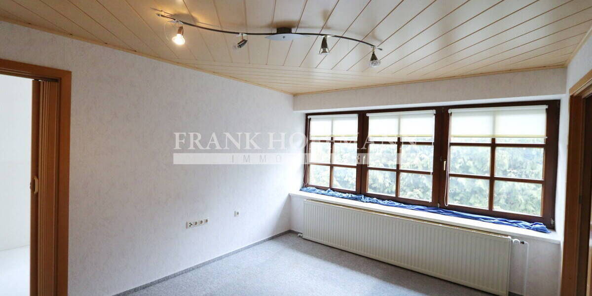 Einfamilienhaus Bad Oldesloe - 5 Zimmer, 212 m&sup2;, 579.000&euro; | Angebot:26160686