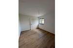 Etagenwohnung Groß-Umstadt Umstadt - 3 Zimmer, 90 m&sup2;, 467.000&euro; | Angebot:25676631