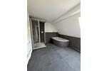 Dachgeschoßwohnung Töging am Inn - 3 Zimmer, 78 m&sup2;, 670&euro; | Angebot:26619202