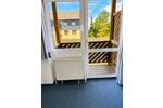 Etagenwohnung Hof Altstadt - 1 Zimmer, 16 m&sup2;, 64.900&euro; | Angebot:27063771