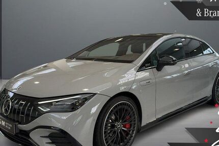 Mercedes-Benz EQE 28.631 km 72.970 &euro; Berlin 13156