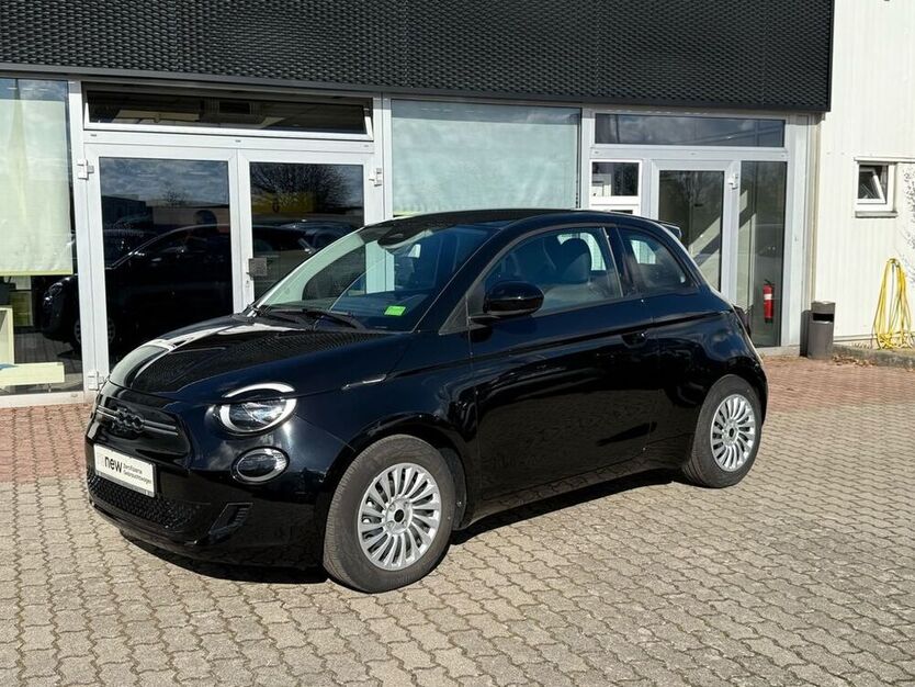 500e
