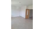 Etagenwohnung Zehdenick - 3 Zimmer, 68 m&sup2;, 420&euro; | Angebot:25710614