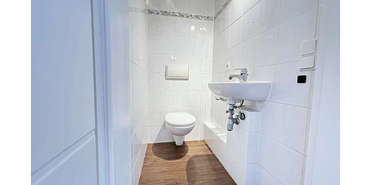 Freie Dachterrassen-Traum-Wohnung in Bogenhausen (Erbpacht) - Dachgeschoßwohnung München Bogenhausen | Angebot:27122731