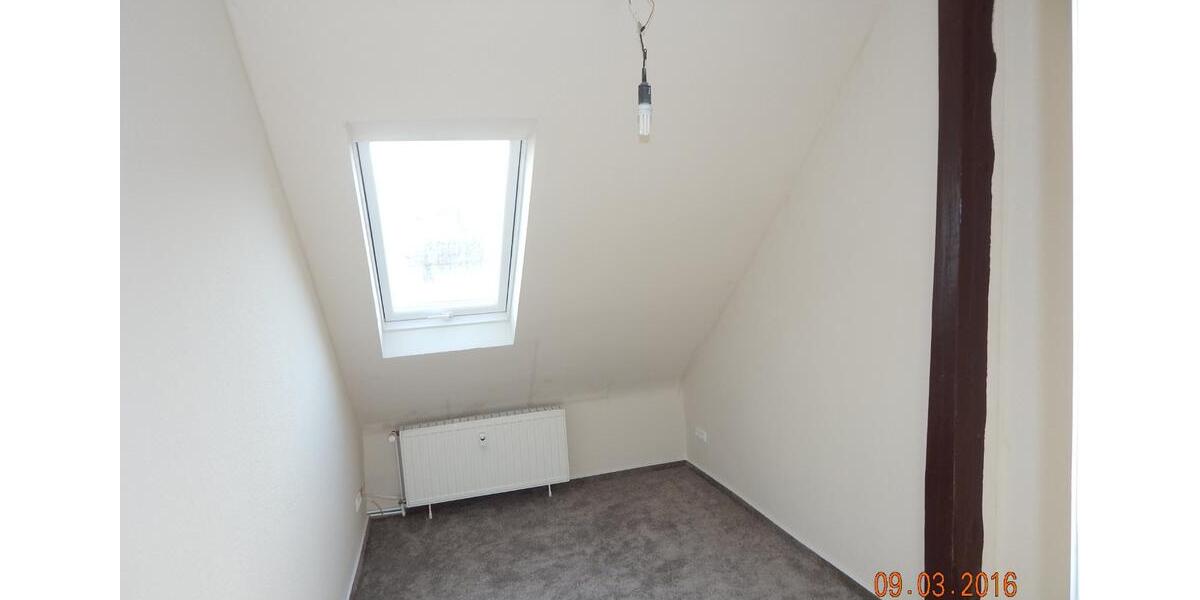 Reihenhaus Einbeck - 150.000&euro; | Angebot:26991111