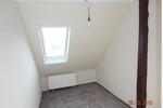 Reihenhaus Einbeck - 150.000&euro; | Angebot:26991111