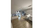 Etagenwohnung Wolfsburg Neindorf - 3 Zimmer, 67 m&sup2;, 650&euro; | Angebot:26818980
