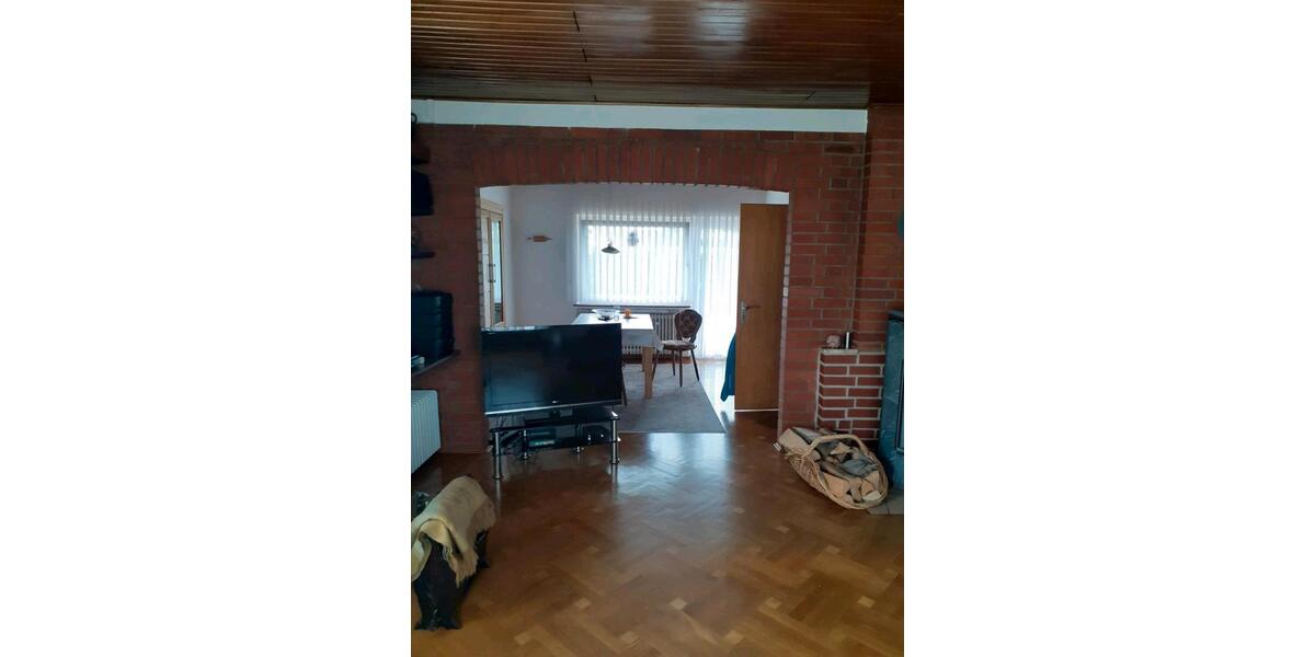 Bungalow Buseck - 5 Zimmer, 136 m&sup2;, 489.000&euro; | Angebot:26883634