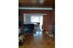 Bungalow Buseck - 5 Zimmer, 136 m&sup2;, 489.000&euro; | Angebot:26883634