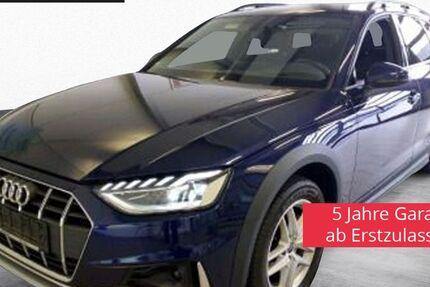 Audi A4 59.700 km 33.530 &euro; Feldkirchen/Westerham 83620