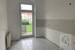 Etagenwohnung Riesa - 2 Zimmer, 55 m&sup2;, 300&euro; | Angebot:25270634