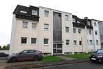 Etagenwohnung Leverkusen Lützenkirchen - 3 Zimmer, 67 m&sup2;, 680&euro; | Angebot:24992461
