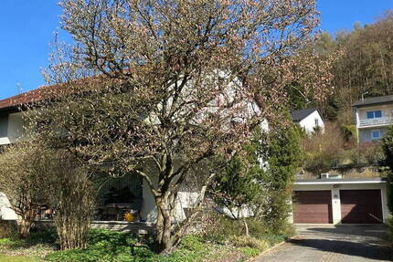 Haus Pettendorf Reifenthal - 8 Zimmer, 216 m&sup2;, 675.000&euro; | Angebot:26170883
