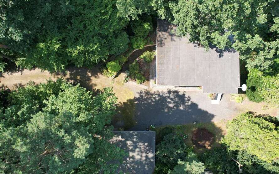 Grundstück zu verkaufen in Bennewitz 399.000 € 2198 m²