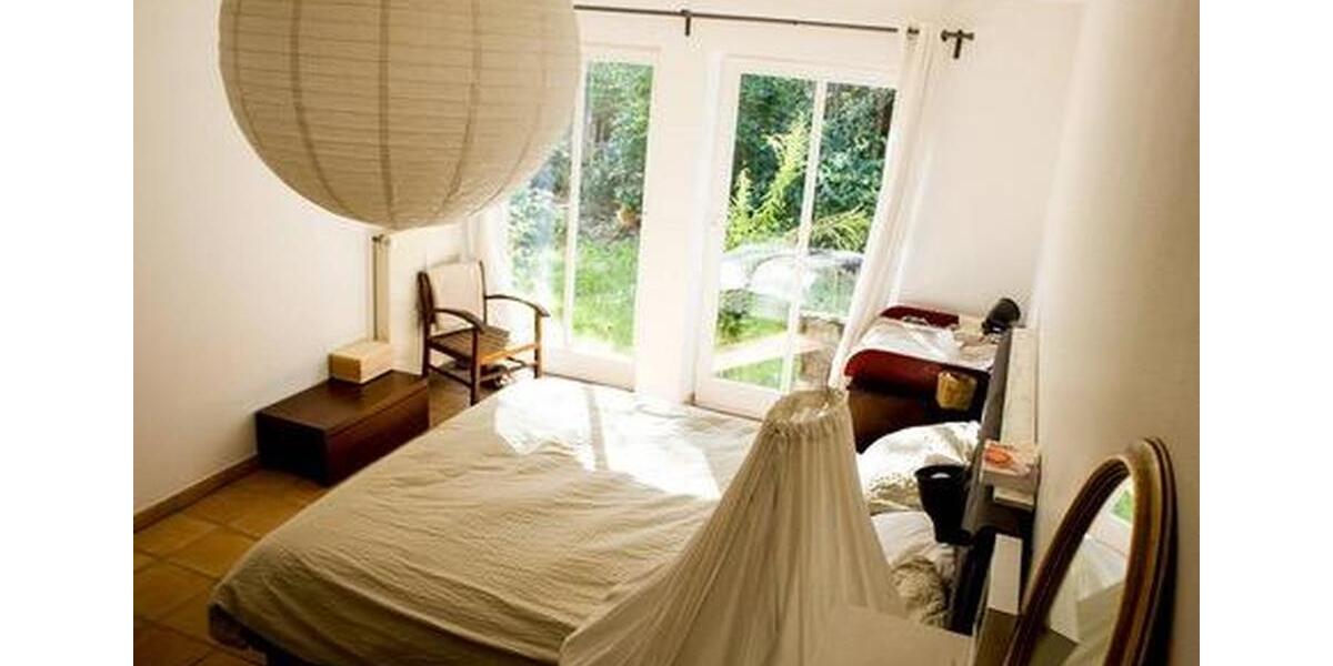 Erdgeschoßwohnung Hamburg Altona - 3 Zimmer, 121 m&sup2;, 2.925&euro; | Angebot:26397027
