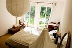 Erdgeschoßwohnung Hamburg Altona - 3 Zimmer, 121 m&sup2;, 2.925&euro; | Angebot:26397027