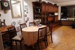 Reihenhaus Hamburg Groß Borstel - 4 Zimmer, 100 m&sup2;, 449.000&euro; | Angebot:27009664