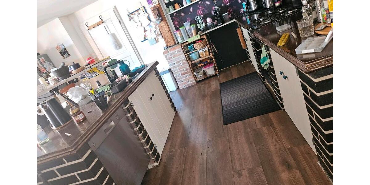 Einfamilienhaus Rhauderfehn - 7 Zimmer, 245 m&sup2;, 298.000&euro; | Angebot:26235640