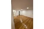 Etagenwohnung Schlitz - 2 Zimmer, 53 m&sup2;, 145.000&euro; | Angebot:25404943