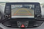 Hyundai i30 Passion +, Rückfahrkamera, Carplay, Navi, Sitz 85.411 km 16.690 &euro; Rodgau 63110