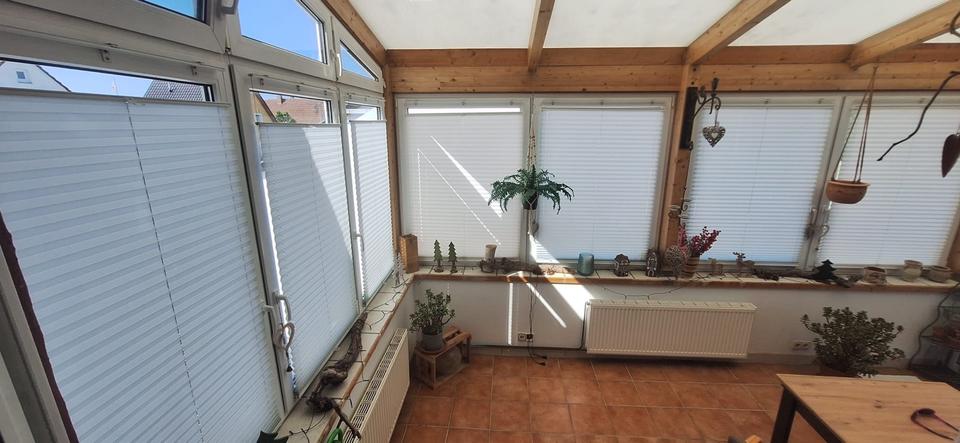Mehrfamilienhaus, Wohnhaus Obrigheim (Pfalz) - 730.000&euro; | Angebot:26741913