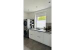 Bungalow Ahnsen - 3 Zimmer, 107 m&sup2;, 525.000&euro; | Angebot:27122519