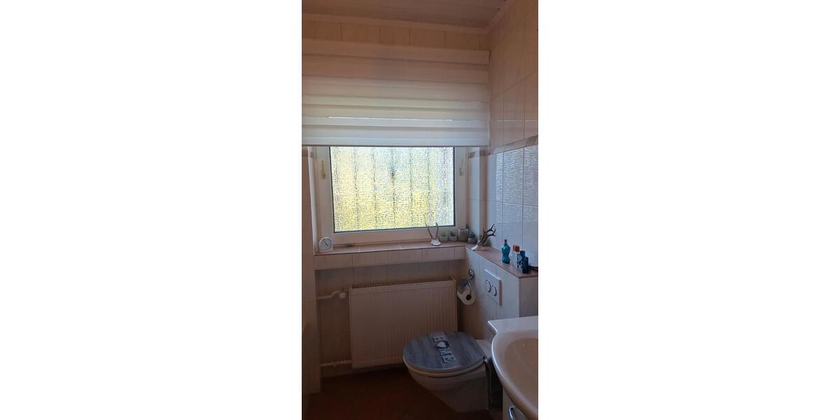 Bungalow Bausendorf - 5 Zimmer, 143 m&sup2;, 1.300&euro; | Angebot:26368367
