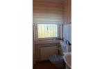 Bungalow Bausendorf - 5 Zimmer, 143 m&sup2;, 1.300&euro; | Angebot:26368367