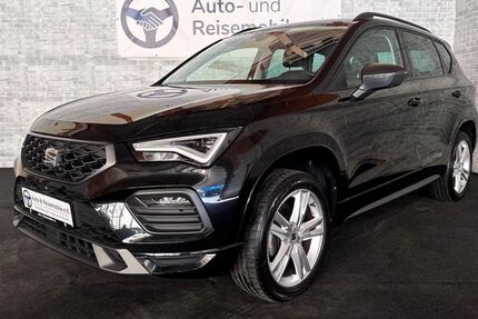 Seat Ateca 16.500 km 25.000 &euro; Spaichingen 78549