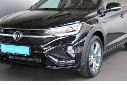 VW Taigo 3.174 km 28.980 € Hüttenberg-Rechtenbach 35625
