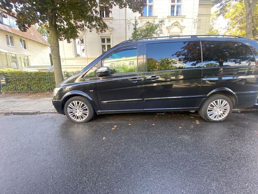 Viano