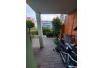Terrassenwohnung Wasserburg am Inn - 3 Zimmer, 78 m&sup2;, 450.000&euro; | Angebot:24374518
